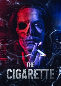 watch The Cigarette Movie online free in hd on Red Stitch