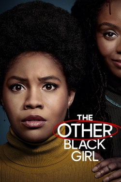 watch The Other Black Girl Movie online free in hd on Red Stitch