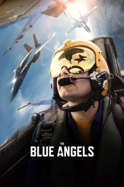 watch The Blue Angels Movie online free in hd on Red Stitch