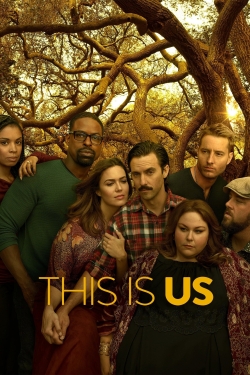 watch This Is Us Movie online free in hd on Red Stitch