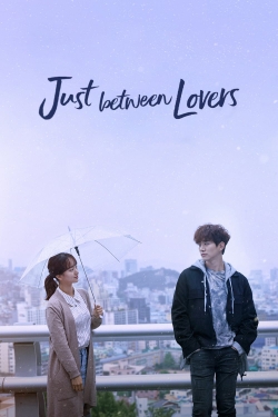 watch Just Between Lovers Movie online free in hd on Red Stitch