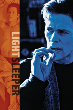 watch Light Sleeper Movie online free in hd on Red Stitch