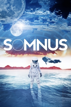 watch Somnus Movie online free in hd on Red Stitch