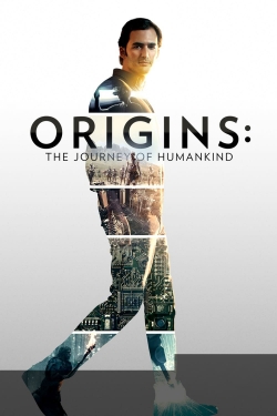 watch Origins: The Journey of Humankind Movie online free in hd on Red Stitch