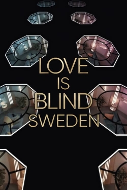 watch Love Is Blind: Sweden Movie online free in hd on Red Stitch