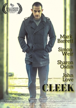 watch Cleek Movie online free in hd on Red Stitch