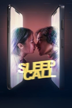 watch Sleep Call Movie online free in hd on Red Stitch