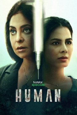 watch Human Movie online free in hd on Red Stitch