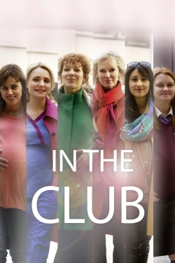 watch In the Club Movie online free in hd on Red Stitch