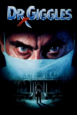 watch Dr. Giggles Movie online free in hd on Red Stitch