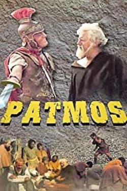 watch Patmos Movie online free in hd on Red Stitch