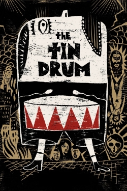 watch The Tin Drum Movie online free in hd on Red Stitch