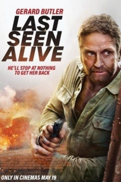 watch Last Seen Alive Movie online free in hd on Red Stitch