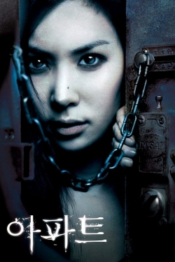 watch Apt Movie online free in hd on Red Stitch