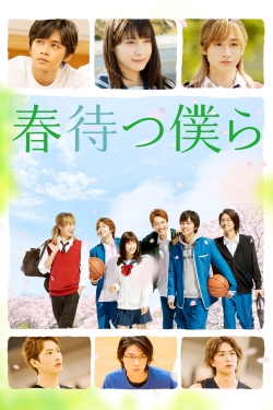 watch Waiting For Spring Movie online free in hd on Red Stitch