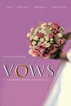 watch Beyond the Vows Movie online free in hd on Red Stitch