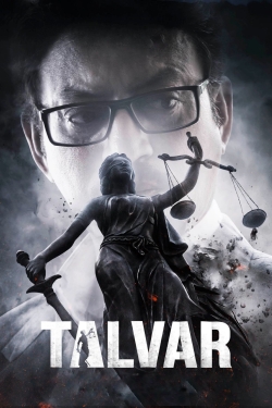 watch Talvar Movie online free in hd on Red Stitch