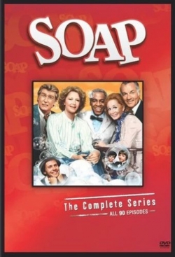 watch Soap Movie online free in hd on Red Stitch