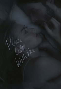 watch Please Come With Me Movie online free in hd on Red Stitch