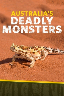 watch Deadly Australians Movie online free in hd on Red Stitch