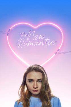 watch The New Romantic Movie online free in hd on Red Stitch