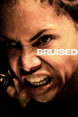 watch Bruised Movie online free in hd on Red Stitch