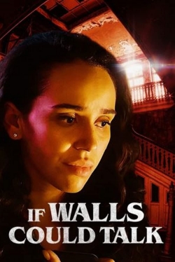 watch If These Walls Could Talk Movie online free in hd on Red Stitch