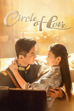 watch Circle of Love Movie online free in hd on Red Stitch