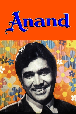 watch Anand Movie online free in hd on Red Stitch