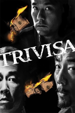 watch Trivisa Movie online free in hd on Red Stitch