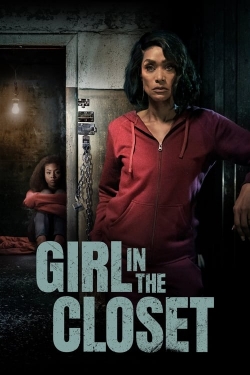 watch Girl in the Closet Movie online free in hd on Red Stitch