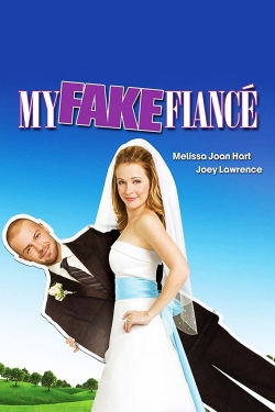 watch My Fake Fiance Movie online free in hd on Red Stitch