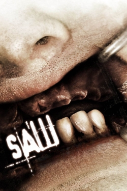 watch Saw III Movie online free in hd on Red Stitch