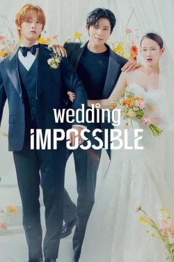 watch Wedding Impossible Movie online free in hd on Red Stitch