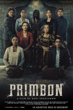 watch Primbon Movie online free in hd on Red Stitch