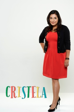 watch Cristela Movie online free in hd on Red Stitch