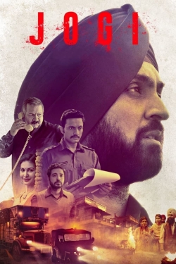 watch Jogi Movie online free in hd on Red Stitch