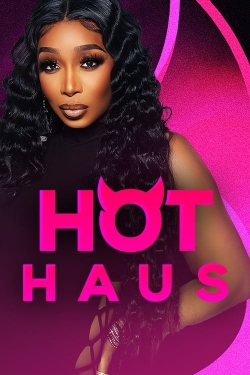 watch Hot Haus Movie online free in hd on Red Stitch