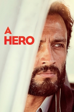 watch A Hero Movie online free in hd on Red Stitch