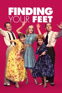 watch Finding Your Feet Movie online free in hd on Red Stitch