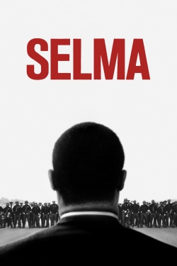 watch Selma Movie online free in hd on Red Stitch