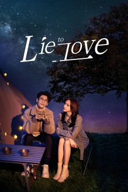 watch Lie to Love Movie online free in hd on Red Stitch