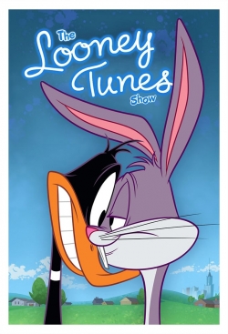 watch The Looney Tunes Show Movie online free in hd on Red Stitch