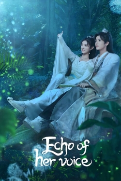 watch Echo of Her Voice Movie online free in hd on Red Stitch