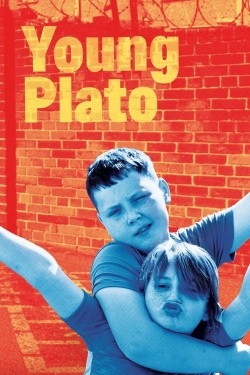 watch Young Plato Movie online free in hd on Red Stitch