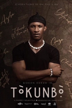 watch Tòkunbò̩ Movie online free in hd on Red Stitch