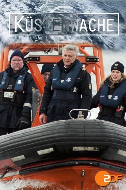 watch Coast Guard Movie online free in hd on Red Stitch