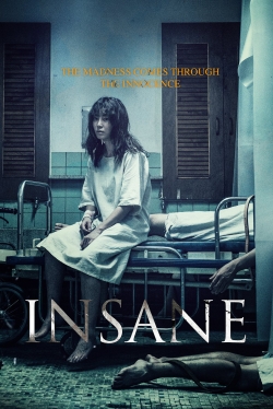 watch Insane Movie online free in hd on Red Stitch