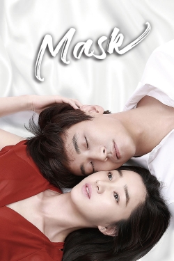 watch Mask Movie online free in hd on Red Stitch