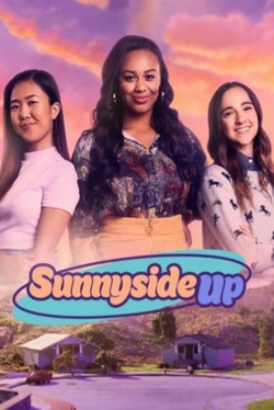 watch Sunnyside Up Movie online free in hd on Red Stitch